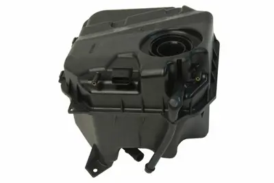 VW 7L0121407F Radyatör Yedek Su Deposu 7L0121407C 7L0121407E 7L0121407F 95510614720 95510614721 95510614722 95510614723 1J0121321A 1J0121321B 95510644720