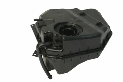 VW 7L0121407F Radyatör Yedek Su Deposu 7L0121407C 7L0121407E 7L0121407F 95510614720 95510614721 95510614722 95510614723 1J0121321A 1J0121321B 95510644720