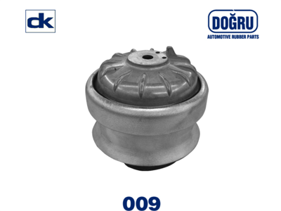 DK 009 Motor Takozu Alt 190 W201 85>93 W124 93>95 C124 89>92 S124 89>93 2012401317 2012401617 1242400217 2012403917 A2012401317 A1242400217 A2012401617 A2012403917 A1242401617 1242401617