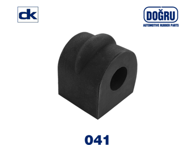 DK 041 Vıraj Demır Lastiği Mercedes 190 (Model 201) Model 123 Model 124 Sl (Model 129) 2013260981 2013261081 A2013261081 K9A226150