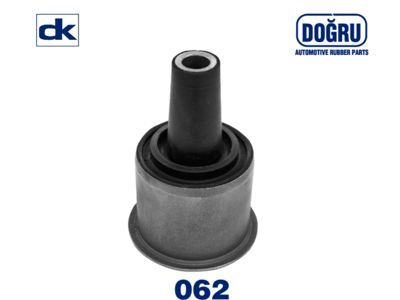 DK 062 Salıncak Burcu On Ust W202 93>00 S202 96>01 C208 97>02 A208 98>02 W210 96>02 S210 97>03 2023336214 2023337714 A2023336214 A2023337714 2103308707 2103308707S1 2103308807 2103308807S1 A2023302707 A2023303107