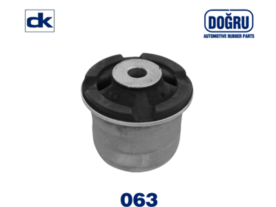DK 063 Salıncak Burcu Mercedes S-211 2013520027 2023337714 2043303111 2043303211 2043306711 2043306711S1 2043306811 2043306811S1 2043330414 2043500553