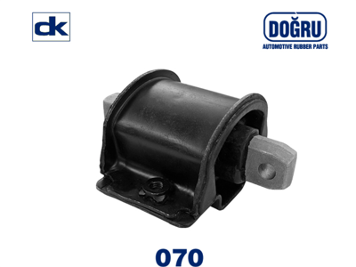 DK 070 Sanzıman Takozu Arka W202 94>00 W210 96>02 2022400418 2022400518 2022401418 A2022400418 A2022400518 A2022401418 46844628