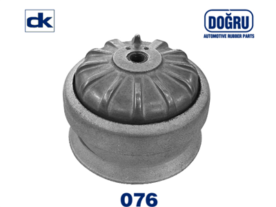 DK 076 Motor Takozu Alt 190 W201 88>93 C124 87>93 S124 85>93 W124 88>93 2012402917 A2012401517 2012401517 1242401917 2012402017 A2012402917 2012404317 A2012402017 A1242401917 A2012404317