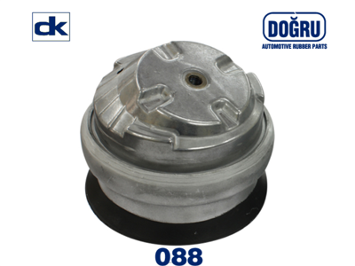 DK 088 Motor Takozu Alt W202 95>00 W203 00>02 C208 97>00 W210 96>02 W211 04>08 R170 96>00 1712400017 171240001798 1712400117 2012400117 2012400517 2012400518 2012400918 2012402417 2022400117 2022400217