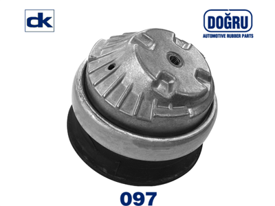 DK 097 Motor Takozu Alt Sol S-Class W220 02>05 2202401517 2202401717 A2202401517 A2202401717 2022402517 2022402617 2032400517 A2022402617 A2022402517 2202400717
