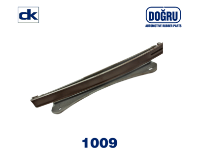 DK 1009 Zıncır Gergi Paletı Astra H - G Corsa C - D (Z13dt) 46788785 55205448 93177296 93189410 1853574 1580524 1571300 1562904 1550343 1550342