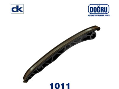 DK 1011 Zıncır Gergi Paletı Astra H - G Corsa C - D 46788785 55205448 93177296 93189410 1853574 1580524 1571300 1562904 1550343 1550342
