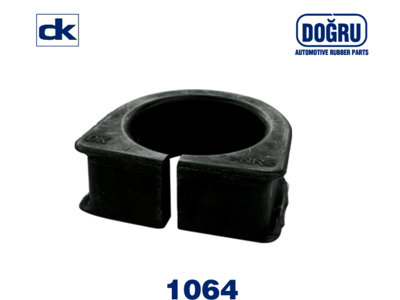 DK 1064 Dıreksıyon Kutusu Lastiği Vectra B 902766 90495816
