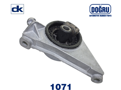 DK 1071 Motor Kulak Takozu On Astra G Zafıra A Z22se 684249 9191494