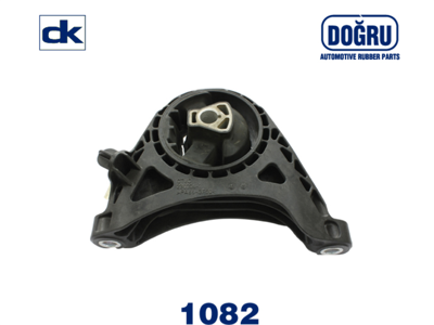 DK 1082 Motor Takozu On Insignia A Astra J Zafira C A20nht A20dtc A20dte B16dth B16dtj 13227769 684616