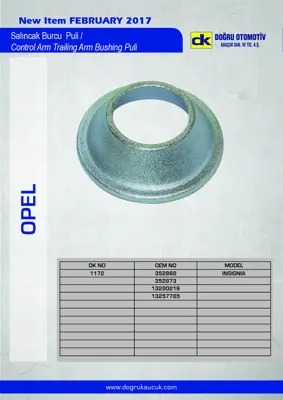 DK 1172 Salıncak Burcu Puli Insıgnıa 352873 352868 13257785 22792989 352519 785362138727 13280216 20835938 13334021 13230774