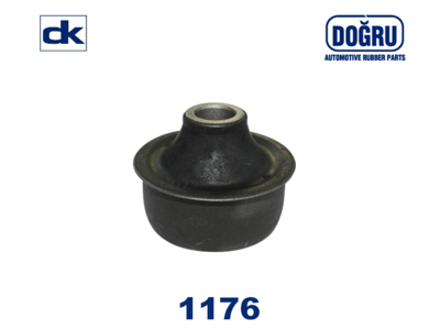 DK 1176 Salıncak Burcu Dolu Vectra A Astra F 352350 352352 95603308 352356 90268463 90495046 352348 352081 352092 352093