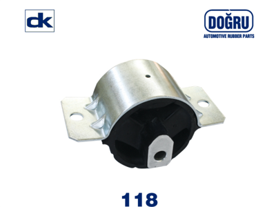 DK 118 Sanzıman Takozu Arka Sprınter 901>904 Lt35 Iı Lt28 46 2 2,5tdı 9012421413 9012421513 A9012421413 A9012421513 2D0399201 2D0199379 2D0199379B 2D0199379G 2D0399201E 5104038AA