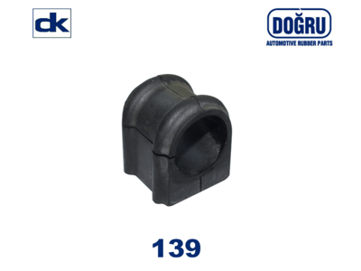 DK 139 Vıraj Demır Lastiği Sprınter 904 33mm 2D05114135D 2D0511413C 2D0511413D 2D0511413SD 5118801 5118801AA 545701AA1A 68013814 9043260981 9043261081