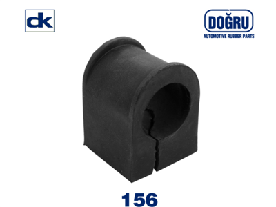 DK 156 Vıraj Demır Lastiği On Mercedes Sprınter 901>903 95>06 9013230185 5104065AA 2E0407473E 9013230088 9013230088S2 9013230185S1 9013230288 9013230288S2 A9013230185