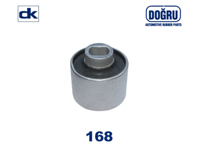 DK 0168 Salıncak Burcu On Alt (Buyuk) S-Class W220 98>05 C215 99>06 2203304307 2203333114 2113332214 A2303330214 A2303330114 A2203333114 A2203333014 A2203331714 A2203309107 A2203309007