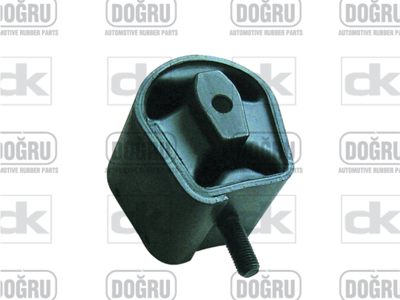 DK 177 Sanzıman Takozu Arka Sprınter 901 902 903 96>00 6012400718 A6012400718