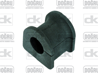 DK 187 Vıraj Demır Lastiği On V-Class 638-2 97>03 Vıto 638 97>03 Vıto W639 03> Sprınter 06>16 6383230285 9063260981 A6383230285 A9063260981 2E0407473A 2E0511413D A9063262381 9063262381 96591237 96316780