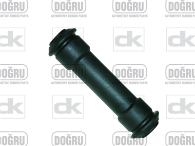 DK 188 Makas Burcu Sprınter 901>904 96>06 Lt 28-46 96>06 2D0511181 9013240050 A9013240050 5118731AA