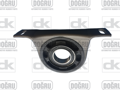 DK 197 Saft Askı Takozu Arka Crafter Sprınter 06>16 2E0598351BSK 2E0598351C 2E0598351CSK 5154100581 5154101682 5154106882 5154107182 5154107282 9064100101 9064100181