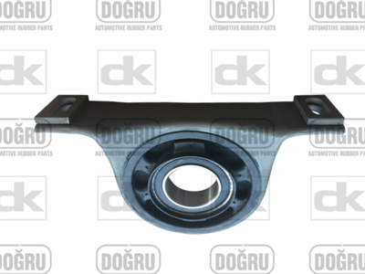 DK 198 Saft Askı Takozu On Crafter Sprınter 06>16 2E0598351B 2E0598351BSK 2E0598351CSK 5154106882 5154107182 5154107282 9064100081 9064100181 9064100281 9064100281S