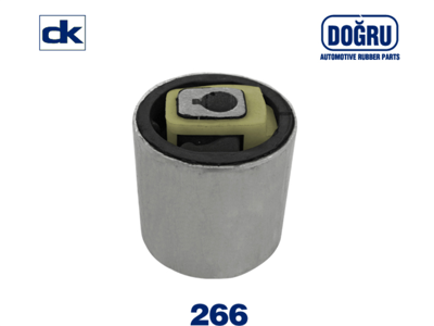 DK 0266 Salıncak Burcu Bmw E39 E38 On Sağ Sol 31126769715 31121141752 31129071085 31129069829 31120006482 31129068734 31121141721 31121141722 31129069825 31120307882