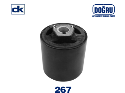 DK 0267 Salıncak Burcu Bmw  X5 E53 On Sağ Sol Alt 31126769715 31121096372 31120307882 31103412781 31121139991 31121139992 31121141961 3412781 31126767651 31121124622