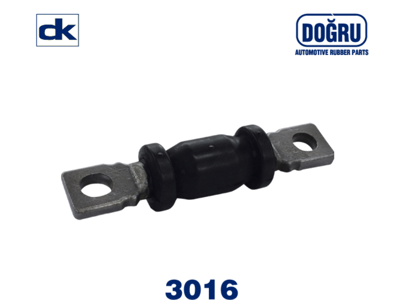 DK 3016 Salıncak Burcu Arka Spark M300 03>10 -08>16 95319215SK2 95949752 95949752S1 95949753 95952782 95952782SK2 95952783 95952783SK2 95319215 95032440
