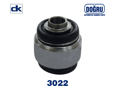 DK 3022 Salıncak Burcu (Oynak Burc) Land Rover Range 1 02>12 LR019117 RGD500190 RGD500083 9H224717AA 5H224717AB 5H224717AA RGD500083S
