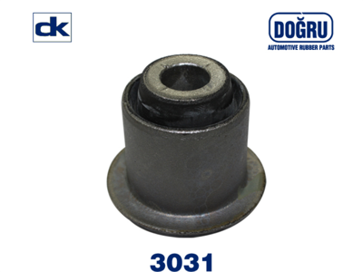 DK 3031 Alt Salıncak Burcu Duster 2010 > 401602308R 545000138R 545000138RSK1 545001225R 545001225RSK1 545001535R 545001535RSK1 545006542R 545006542RSK1 545011697R