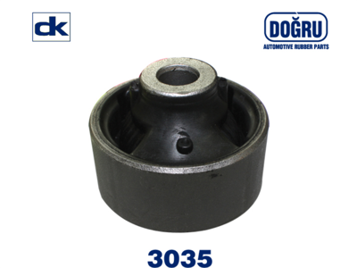 DK 3035 Nıssan-Juke-Salıncak Burcu Buyuk 1K0199868Q 33321090504 33321090504S1 33321095631 33321095631S1 33326767748 33326767748S1 33326780438 3C0199867B 3C0199867C