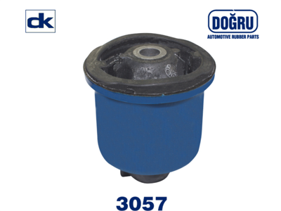 DK 3057 Torsıyon Takozu Dacıa Logan Tum Motor Tıplerı 430004469R 5504000Q0B 550452379R 550458096R 55045EE500 55316AX600 55400CY71A 5550100Q0A 555011U600 555012371R