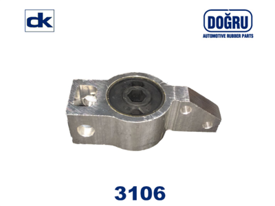 DK 3106 Salıncak Burcu Onun Arkası Komple Sağ Golf Vı Jetta Touran A3 Altea Leon Toledo 1K0199231K 1K0199231P 1K0199231J 1K0199231G 2K0199231 3C0199231F 1K0199231 1K0407183G 1K0199232K 1K0199232J