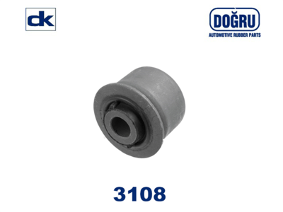 DK 3108 Tasıyıcı Alt Burcu (Sağ - Sol) P407 P508 C5 Iıı C6 3520N6 3521J6 365604 365704 365704S1 365604S1 Partof 365604S2 365704S2 365604P