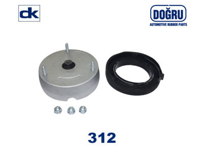 DK 0312 Amortısor Takozu On Ust Orta Bmw  X5 E70  X6 E71 E72  31336774738 31336788776 31336776391 31336774738S1 31336776391S1 31336788776S1 31336857001 31336857001S1 31336774738S2 31336776391S2