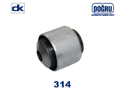 DK 314 Arka Denge Kol Burcu Bmw F20 F21 F22 F30 F32 F33 33326792543 33326792543SK1 33326792544 33326792544SK1 33326792550 33326792543S1 33326792549 33326792544SK2 33326792543SK2 partof