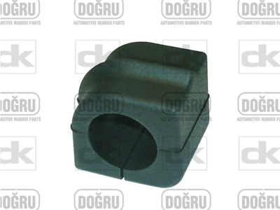 DK 328 Vıraj Lastiği Volkswagen T4 91-02 701411041