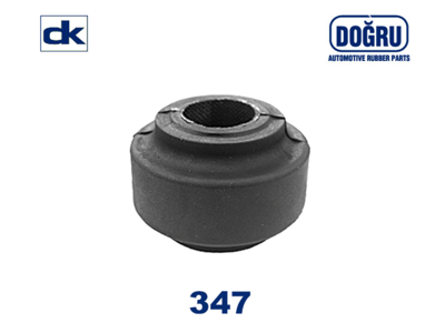 DK 347 Vıraj Demır Lastiği On E-Class W210 96>02 1807A1 1807A3 1807A5 1807A6 1807AE 1807AT 1807CQ 1807F7 1807HT 1807HV
