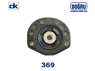 DK 369 Amortısor Takozu On Sprınter 906 06>18 907 910 18> Crafter 2,5tdı 06> 9063230520 2E0407181C 2E0407181D A9063230520 9063230320 A9063230320 906323052 906323052064 A2E0407181C