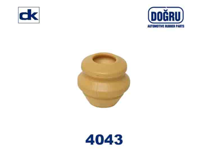 DK 4043 Amortısor Takozu On Golf Iv Bora A3 Tt Octavıa New Beetle 1,6 1,8t 1,9tdı (Akl Bcb Alh Agr Aeh Bad) 357413175A 1J0412303 1H0412303B 1H0412303BS2 1J0412303S1 357413175AS2 1JM412303 1J0412303B 1S0412303A 6N0413175A