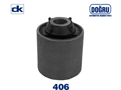 DK 406 Salıncak Burcu Ford Fıesta 6051518