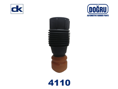 DK 4110 Süspansiyon Takozu Ön Fıat Bravo Braco I Marea Tıpo Tempra 46758416 46773884 46404169 46773884SK 503323 503323S1 503326 503326S1 503327 503327S1