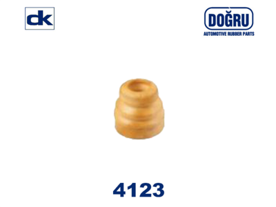 DK 4123 Süspansiyon Takozu Ön Zafıra Tourer C Cruze Orlanda Astra J 344727 312235 13356026 344492 344496 13256850 13315664 13257840 344727S1 13256850S1