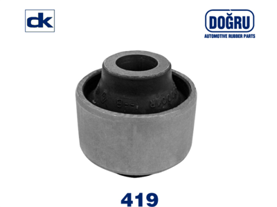 DK 419 Salıncak Burcu Küçük Renault Laguna Iıı 455010009R 545010009R 545010012R
