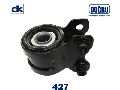 DK 427 Salıncak Burcu Sol Ford C Max 1883046 1234375 1254311 1305342 1309149 1309645 1328381 1328671 1332075 1348192