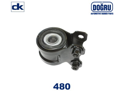 DK 480 Salincak Burcu Hidrolik Mini R56  1146308 1212807 1223792 12309069 1230909 1234275 1234275S 1234371 1234372