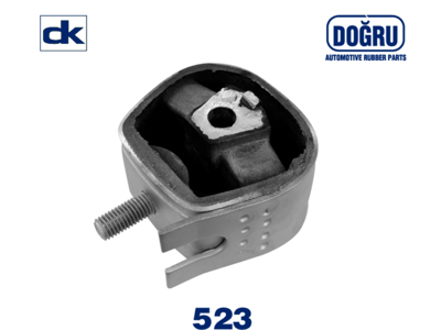 DK 523 Motor Takozu Ascona 682546 684546 90184729