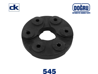 DK 545 Şaft Askı Kablini Record 78>82 458354