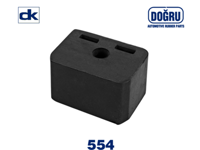DK 554 Radyatör Takozu Civatalı Record 78>86 1315885 1310945 1310944 1310942 1303735 1303734 1303733 1303732 1303731 1303730